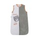 GIGOTEUSE 0/6M STEAVE Sucre Orge