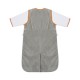 GIGOTEUSE 0/6M STEAVE Sucre Orge
