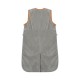 GIGOTEUSE 0/6M STEAVE Sucre Orge