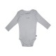 LOT DE 3 BODIES STOMMY Sucre Orge