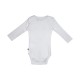 LOT DE 3 BODIES STOMMY Sucre Orge