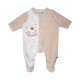 SET NAISSANCE SATURNIN Sucre Orge