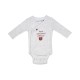 SET NAISSANCE SATURNIN Sucre Orge