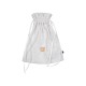 SET NAISSANCE SATURNIN Sucre Orge