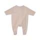 SET NAISSANCE SATURNIN Sucre Orge