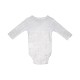 SET NAISSANCE SATURNIN Sucre Orge