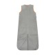 GIGOTEUSE 6/36M SANDERS Sucre Orge