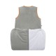 GIGOTEUSE 6/36M SANDERS Sucre Orge