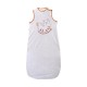 GIGOTEUSE 6/36M SIMILIEN Sucre Orge