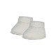 CHAUSSONS PEPIN Sucre Orge