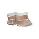 CHAUSSONS PEPIN Sucre Orge