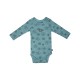 LOT DE 3 BODIES SIMEON Sucre Orge