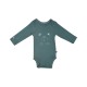 LOT DE 3 BODIES SIMEON Sucre Orge