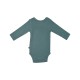 LOT DE 3 BODIES SIMEON Sucre Orge