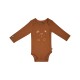 LOT DE 3 BODIES SAMBA Sucre Orge