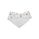 SET NAISSANCE POPPY Sucre Orge