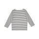 TSHIRT PERICO Sucre Orge
