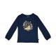 TSHIRT PAOLA Sucre Orge