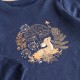 TSHIRT PAOLA Sucre Orge