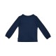 TSHIRT PAOLA Sucre Orge