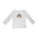 TSHIRT PRECIEUSE Sucre Orge