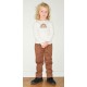 TSHIRT PRECIEUSE Sucre Orge