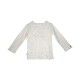 TSHIRT PRECIEUSE Sucre Orge