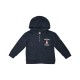 SWEAT PAWEL Sucre Orge