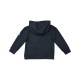 SWEAT PAWEL Sucre Orge