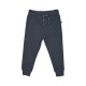 PANTALON PEPINO Sucre Orge