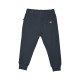 PANTALON PEPINO Sucre Orge