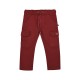 PANTALON PROSPER Sucre Orge
