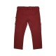 PANTALON PROSPER Sucre Orge