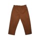 PANTALON PRIMEROSE Sucre Orge