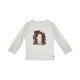 TSHIRT PASQUAL Sucre Orge
