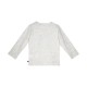 TSHIRT PASQUAL Sucre Orge