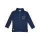 POLO PASCALIN Sucre Orge