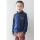 POLO PASCALIN Sucre Orge