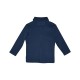 POLO PASCALIN Sucre Orge