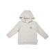 CARDIGAN PRINCE Sucre Orge