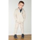 CARDIGAN PRINCE Sucre Orge