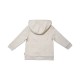 CARDIGAN PRINCE Sucre Orge