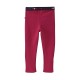 JEGGING MOLLETON BOZENA 3/10 ANS Sucre Orge