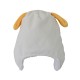 BONNET LUDIQUE BLAZE CHIEN Sucre Orge