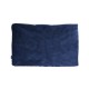TOUR DE COU SNOOD BARND RATON LAVEUR Sucre Orge