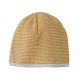 BONNET TRICOT BARCELONE Sucre Orge