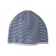 BONNET TRICOT BIARRITZ Sucre Orge