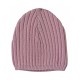BONNET TRICOT BRUGES Sucre Orge