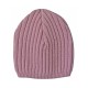 BONNET TRICOT BRUGES Sucre Orge