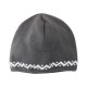 BONNET TRICOT BATYA Sucre Orge